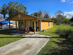 2191 Granby St in Sanford, FL - Building Photo - Building Photo