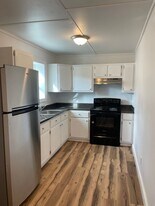 4160 Co Rd 200 in Corinth, MS - Building Photo