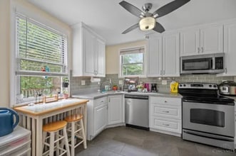 1 Dewitt St in Cincinnati, OH - Foto de edificio - Building Photo