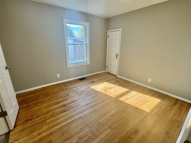 913 N Morrison St in Kokomo, IN - Building Photo - Building Photo