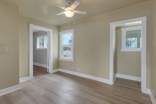 1113 Ryan Ave in Sumner, WA - Building Photo - Building Photo