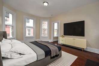 1005 Sheffield St in Pittsburgh, PA - Building Photo - Building Photo