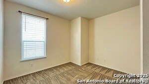 2607 Bluff Cross in San Antonio, TX - Building Photo - Building Photo