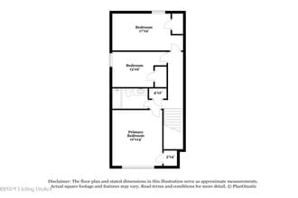 638 S 26th St in Louisville, KY - Building Photo - Building Photo