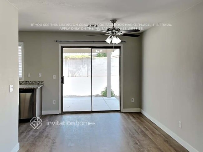 property at 13464 W Canyon Creek Dr