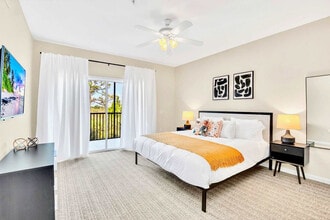 14200 Avalon Rd in Winter Garden, FL - Building Photo - Building Photo