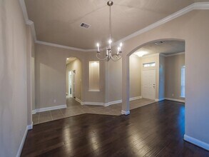 25915 S Lakefair Dr in Richmond, TX - Building Photo - Building Photo