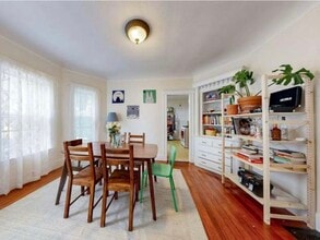 99 Kidder Ave, Unit #1 in Somerville, MA - Building Photo - Building Photo