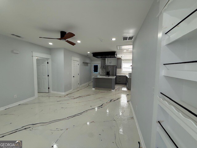 2526 Center St NW in Atlanta, GA - Building Photo - Building Photo