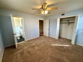 5002 46th St in Lubbock, TX - Building Photo - Building Photo