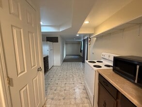 215-229 S Chelan Ave in Wenatchee, WA - Building Photo - Building Photo