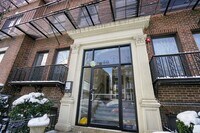 50 Park Vale Ave photo'