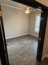 2634 Byrd Ranch Rd in Midlothian, TX - Foto de edificio - Building Photo