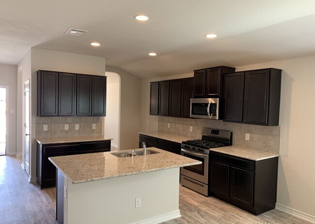 13115 Maestro Spark in San Antonio, TX - Building Photo - Building Photo