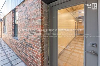 315 N Eureka Aly in Fayetteville, AR - Building Photo - Building Photo