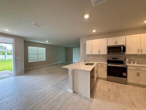 9404 Sunbeam Cir in Punta Gorda, FL - Building Photo - Building Photo