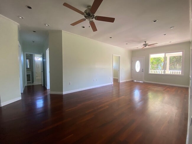 property at 54-332-332 Union Mill Rd