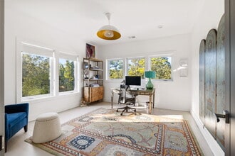 508 E Huron Ave in Folly Beach, SC - Building Photo - Building Photo