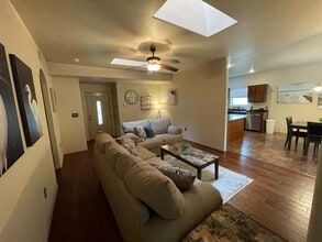 1816 Hays Dr in Carlsbad, NM - Building Photo - Building Photo