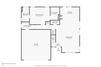 2205 E 127th Pl in Thornton, CO - Building Photo - Building Photo