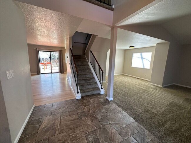 285 Lemming Dr in Reno, NV - Building Photo - Building Photo