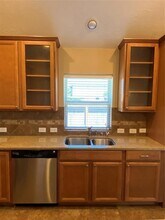 8303 Durango Lodge Lane in Richmond, TX - Building Photo - Building Photo