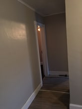 582 Sunbury St in Minersville, PA - Building Photo - Building Photo