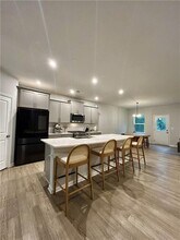 1496 Maston Rd in Auburn, GA - Building Photo - Building Photo