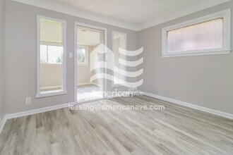 8531 Appoline St in Detroit, MI - Building Photo - Building Photo