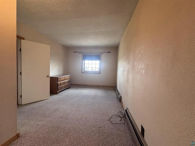 1406 Lake Shore Dr E in Ashland, WI - Building Photo - Building Photo