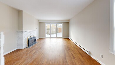 141 Arbour Glen Crescent in London, ON - Building Photo - Building Photo