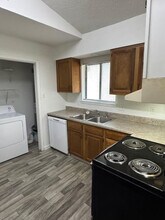 6 Whispering Br in Diamondhead, MS - Building Photo - Building Photo