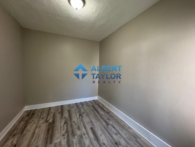 89 Intervale St, Unit 3