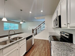 3328 Okelly Dr in Loganville, GA - Building Photo - Building Photo