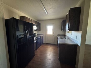 5704 Lariat Ct in Killeen, TX - Foto de edificio - Building Photo