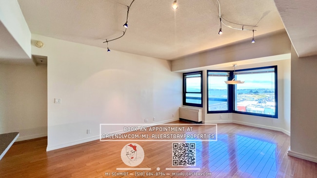 property at 6363 Christie Ave