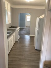 1230 Chestnut St in Port Huron, MI - Building Photo - Building Photo