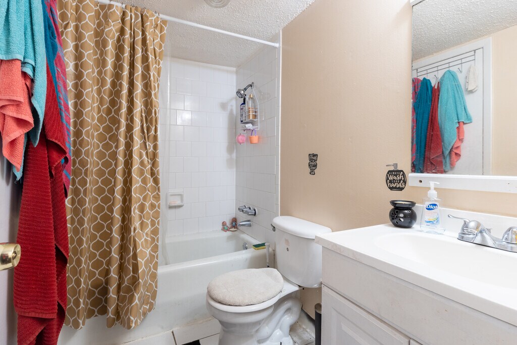 Altamonte Terrace Altamonte Springs, FL Apartments