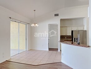 4324 Brandon Ridge Dr in Valrico, FL - Building Photo - Building Photo