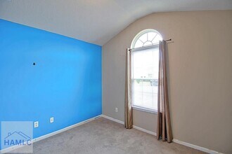 401-4E2 Barry McCaffrey Blvd in Hinesville, GA - Building Photo - Building Photo