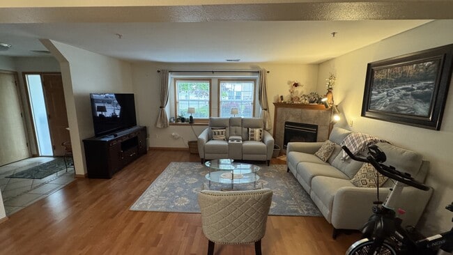 property at 365 Jennifer Ln