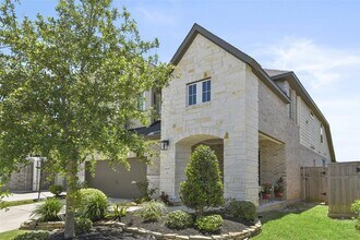4139 Chloe Ridge Ln in Fulshear, TX - Building Photo - Building Photo