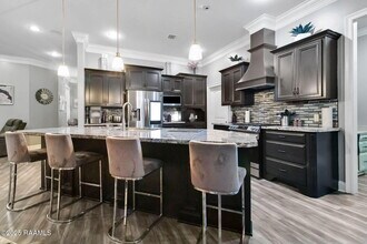 205 Lo Saab Cove in Lafayette, LA - Building Photo - Building Photo