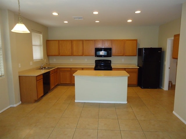 11817 W Via Montoya Dr in Sun City, AZ - Foto de edificio - Building Photo