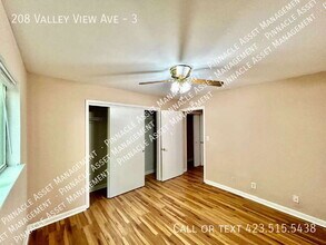 208 Valley View Ave in Chattanooga, TN - Building Photo - Building Photo