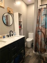 3103 Pawtucket Ave in East Providence, RI - Foto de edificio - Building Photo