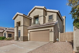 4334 E Anderson Dr in Phoenix, AZ - Building Photo - Building Photo