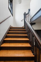 4541 S Forrestville Ave in Chicago, IL - Building Photo - Building Photo