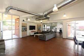 1850 E Maryland Ave in Phoenix, AZ - Building Photo - Building Photo