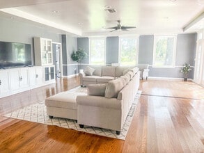 34902 Greensteele Rd in Dade City, FL - Building Photo - Building Photo